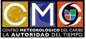 Centro Meteorologico del Caribe